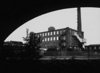 Mill.jpg