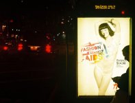 sf_bus_stop.jpg