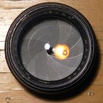 1987 - Ð®Ð¿Ð¸Ñ‚ÐµÑ€-03.jpg