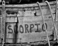 B&W-FT-FV-Scorpio-RFF.jpg