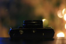 EPSN5122.jpg