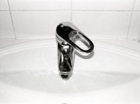 Untitled-33.jpg
