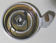s_paxette_wind_lever.jpg