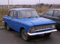 Moskvich408.jpg