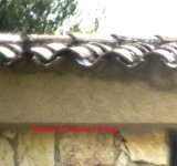 Canon Corner Crop.jpg