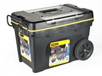 stanley_mobile_tool_chest_01.jpg