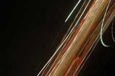 DSC_0405.jpg