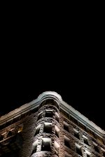 oldies1-1.jpg