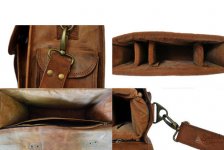 Pure-leather-camera-bags.jpg