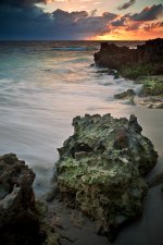 Landscapes-2.jpg