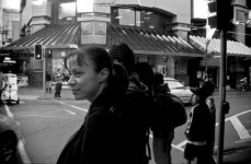 Yashica1.jpg