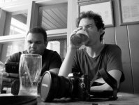 Beer consumption.jpg