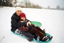 25-sleddinga-feb09.jpg