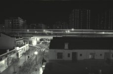 2 600.jpg