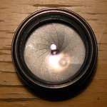 1968 - Ð®Ð¿Ð¸Ñ‚ÐµÑ€-09.jpg