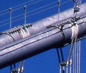 GWB Cables.jpg