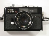 Ricoh 500g.jpg