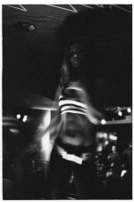 Voodoo Gogo Girl.jpg