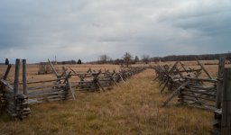 CLR-Gettysburg-001.jpg