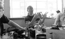 Cal Holding Court.jpg