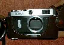 canon P 001.jpg