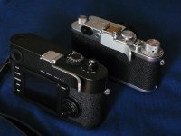 MTU04.jpg