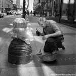 ChicagoWeb_16_500px.jpg