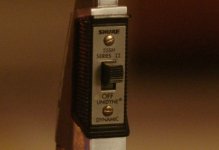 EPSN0425_1.jpg
