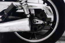 rearwheel.jpg