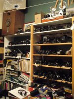 darkroom 001 (Large).jpg