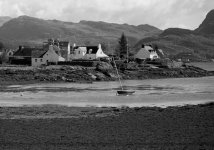 Plockton est G 5-07.jpg