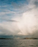 GGB.jpg