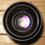 1974 - Ð®Ð¿Ð¸Ñ‚ÐµÑ€-12.jpg