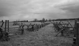 B&W-Gettysburg-001.jpg