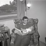 Daddy David, June, 1968.jpg