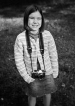 Scan-141030-0005_l.jpg