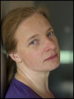 11a.jpg