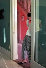 060626-02.jpg