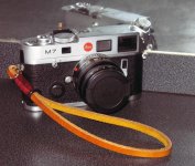 m7.jpg