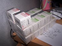 adox film klein.JPG