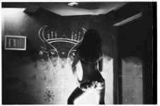 dancer at the Voodoo Lounge3.jpg