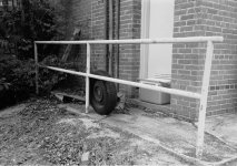 backdoor.jpg