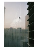 Wet Window 2.jpg