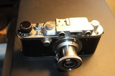 wollensak-2.jpg