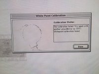 error-1971.jpg