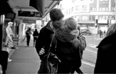 yashica13.jpg