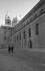 Dom_Titar004.jpg