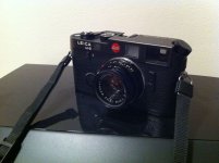 M6-Wetzler-Classic.jpg