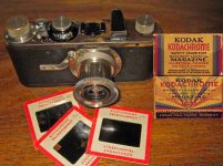 Homage to Kodachrome.jpg