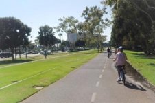 Kopie van 2008_0812_0044.jpg